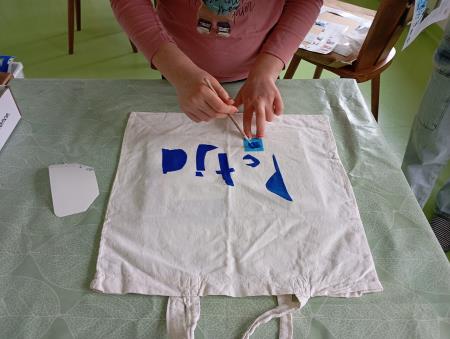 počitniške delavnice (4)